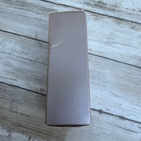 Bath and Body Works Bio Restorative Hair Treatment Capsules NIB 12 Pack - Picture 7 of 7